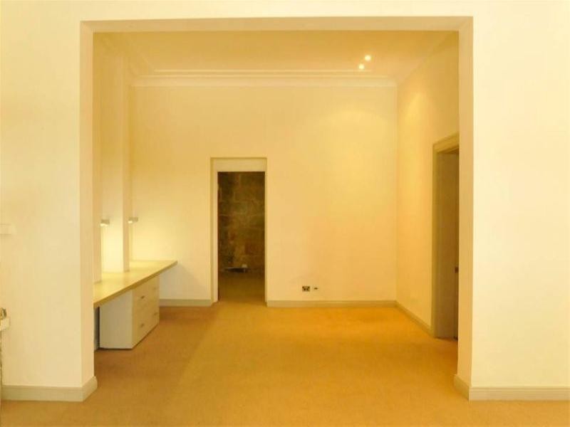 88 Darling Street, Balmain NSW 2041