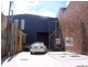 709 Parramatta Road, Leichhardt NSW 2040