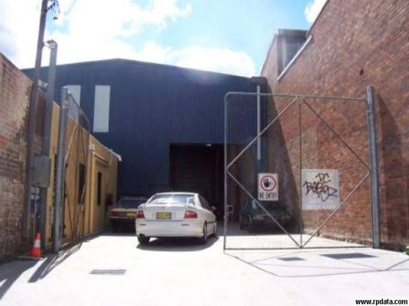 709 Parramatta Road, Leichhardt NSW 2040