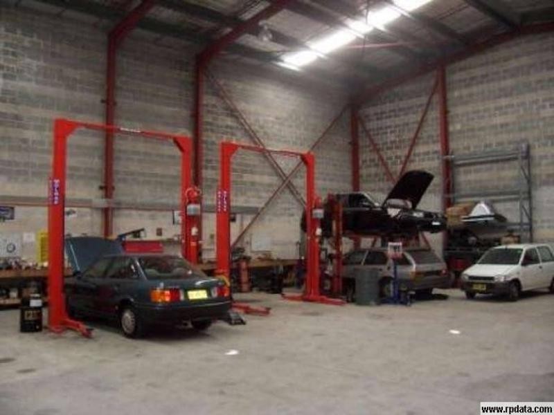 709 Parramatta Road, Leichhardt NSW 2040