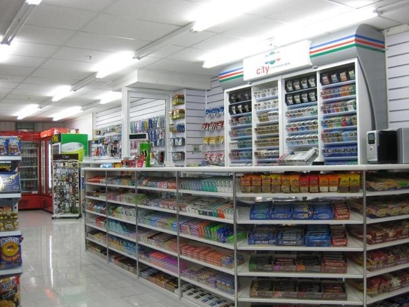 3/191-199 Darlinghurst Road, Darlinghurst NSW 2010