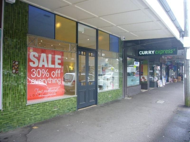 495 Darling Street, Balmain NSW 2041