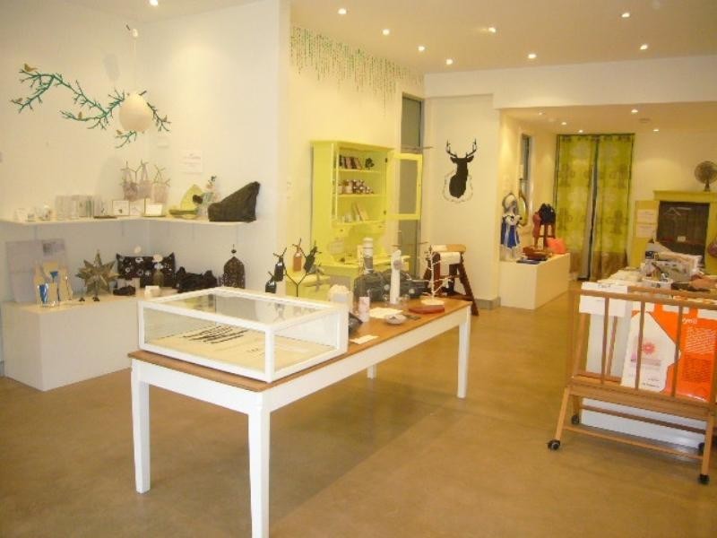 495 Darling Street, Balmain NSW 2041