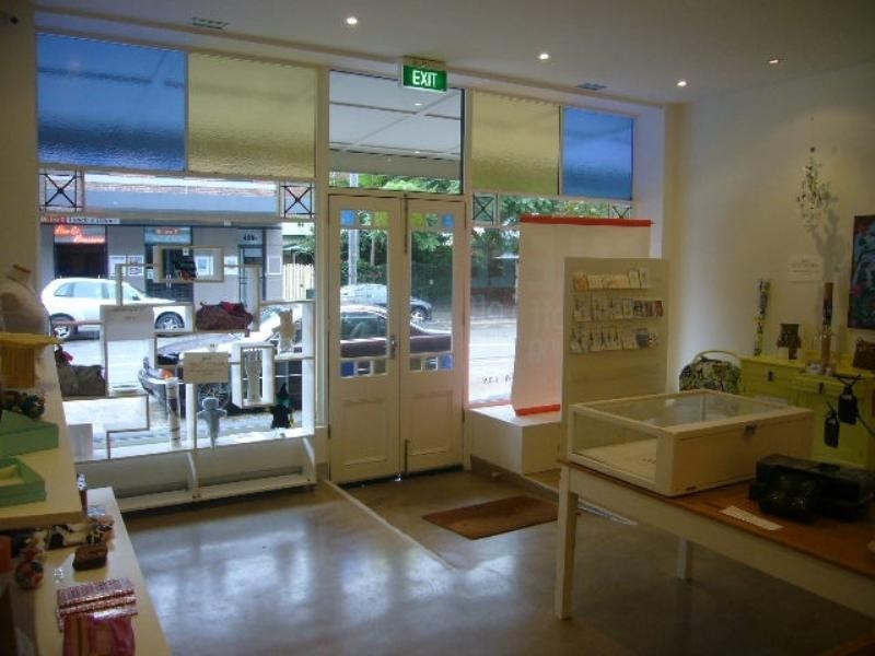 495 Darling Street, Balmain NSW 2041