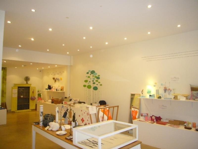 495 Darling Street, Balmain NSW 2041