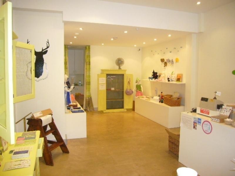 495 Darling Street, Balmain NSW 2041