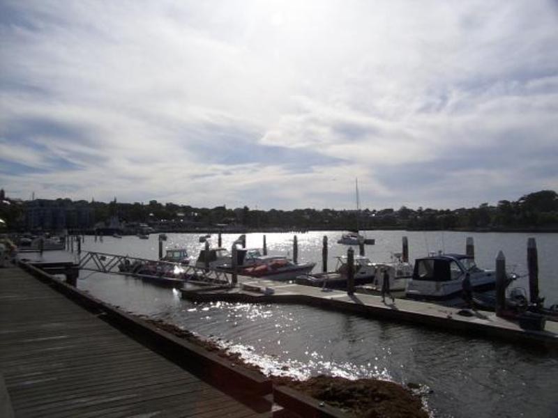 14/37 Nicholson Street, Balmain NSW 2041