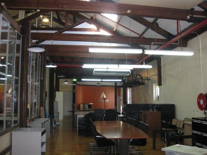 14/37 Nicholson Street, Balmain NSW 2041