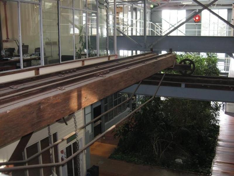 14/37 Nicholson Street, Balmain NSW 2041