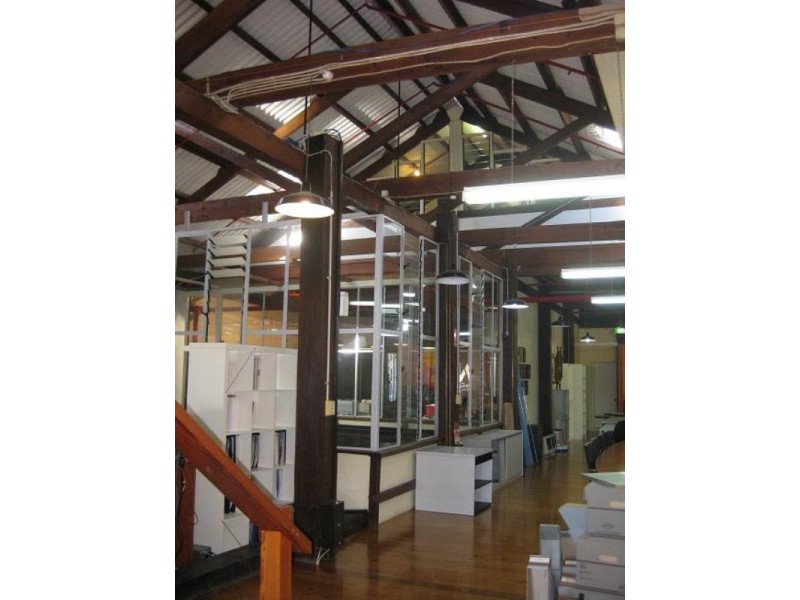 14/37 Nicholson Street, Balmain NSW 2041