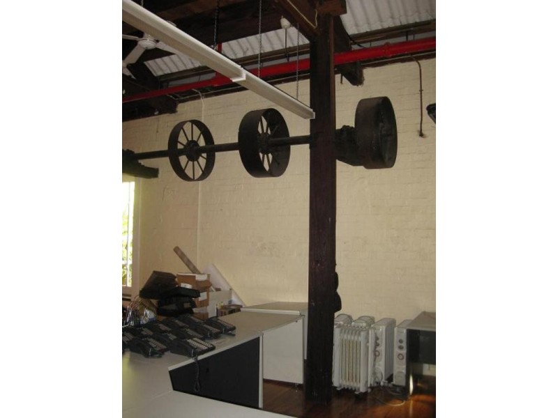 14/37 Nicholson Street, Balmain NSW 2041