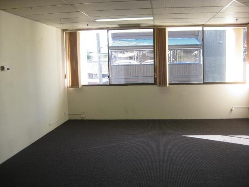 14/2 Beattie Street, Balmain NSW 2041