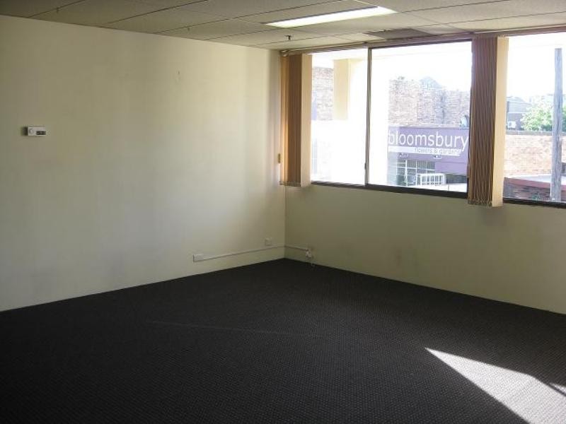 14/2 Beattie Street, Balmain NSW 2041