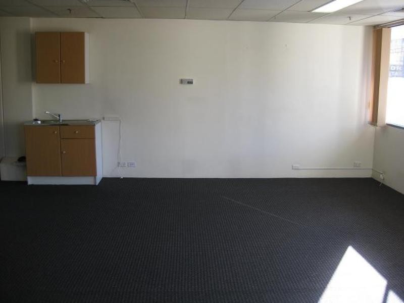 14/2 Beattie Street, Balmain NSW 2041