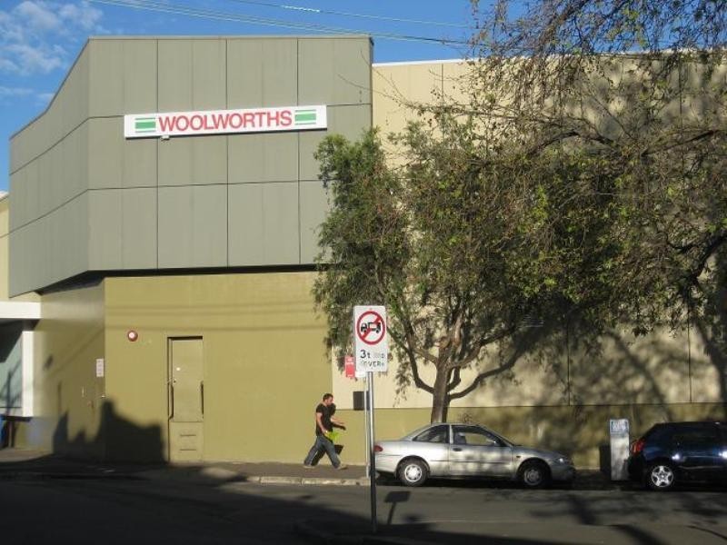 14/2 Beattie Street, Balmain NSW 2041