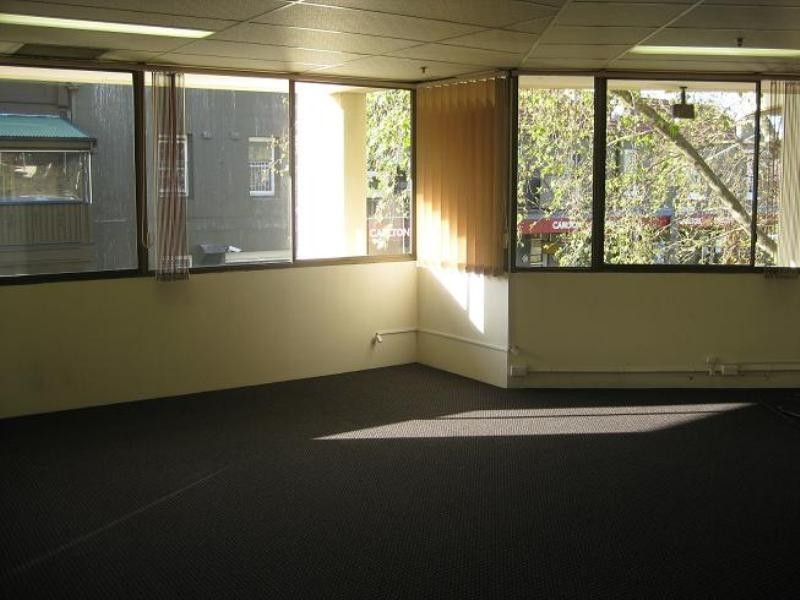 14/2 Beattie Street, Balmain NSW 2041