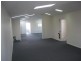 1/575 Darling Street,, Rozelle NSW 2039