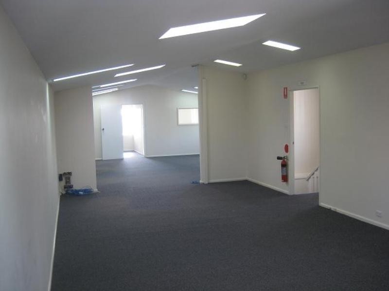 1/575 Darling Street,, Rozelle NSW 2039