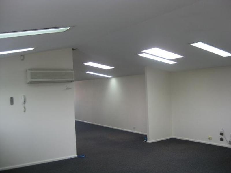 1/575 Darling Street,, Rozelle NSW 2039