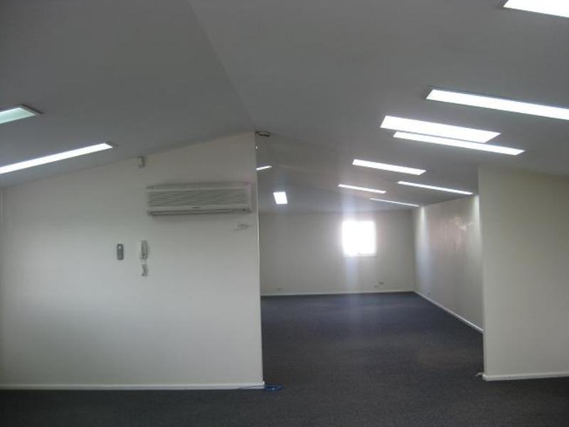 1/575 Darling Street,, Rozelle NSW 2039