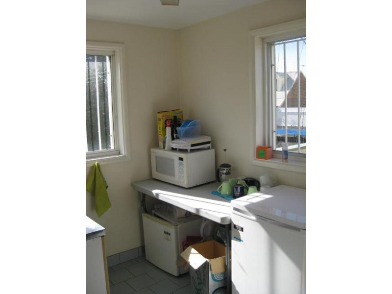 1/575 Darling Street,, Rozelle NSW 2039