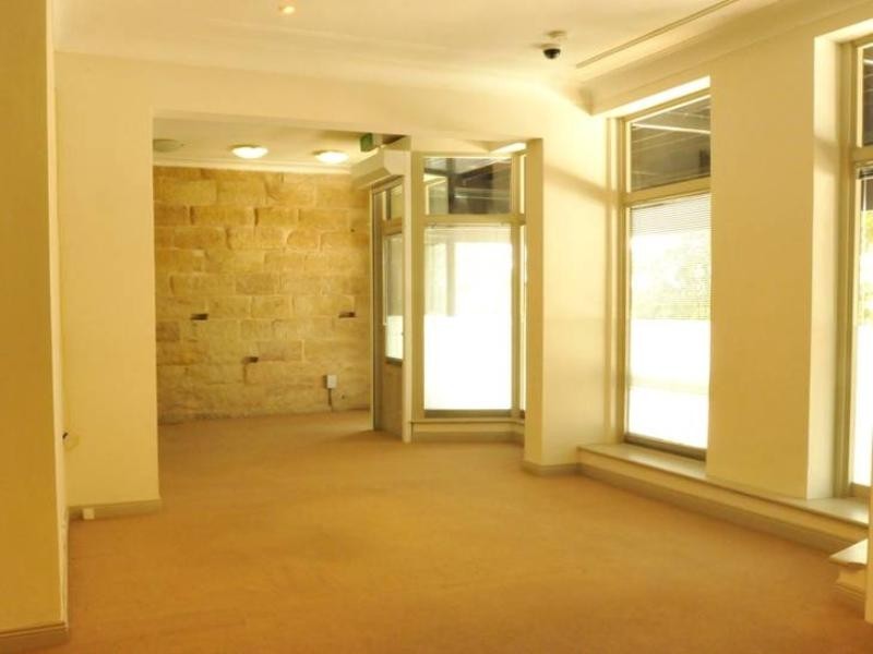 88 Darling Street, Balmain NSW 2041