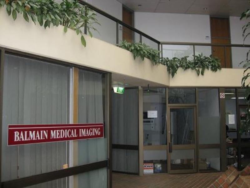 G7/2 Beattie Street, Balmain NSW 2041