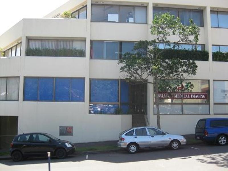 G7/2 Beattie Street, Balmain NSW 2041