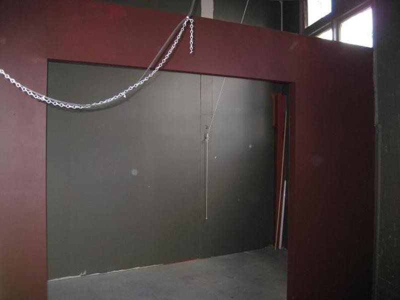 2 Young Street, Annandale NSW 2038