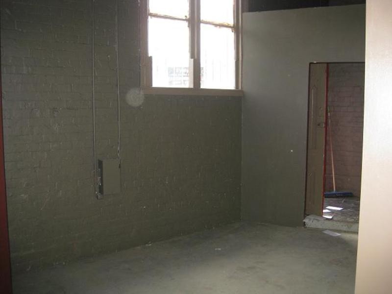 2 Young Street, Annandale NSW 2038