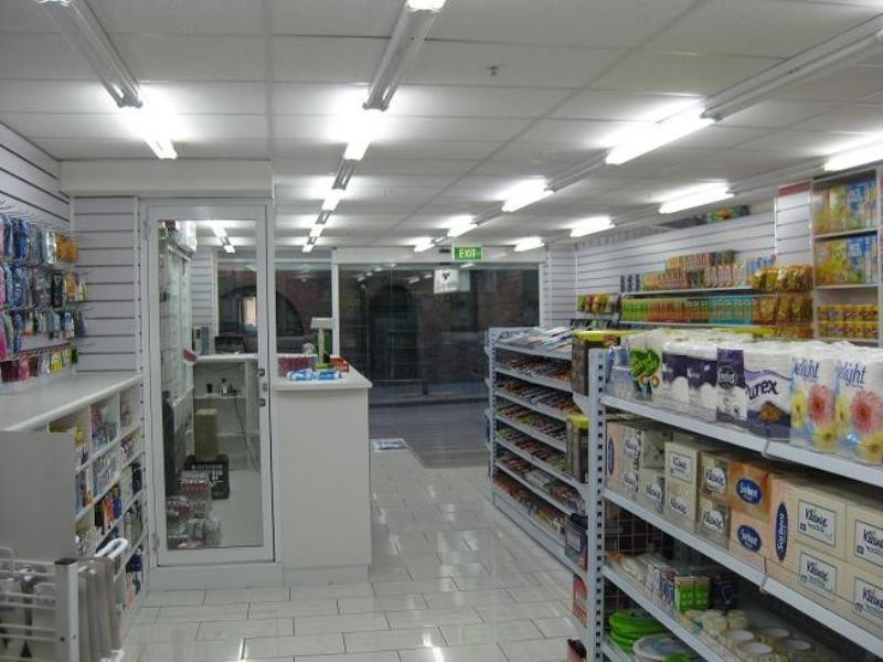 3/191-199 Darlinghurst Road, Darlinghurst NSW 2010