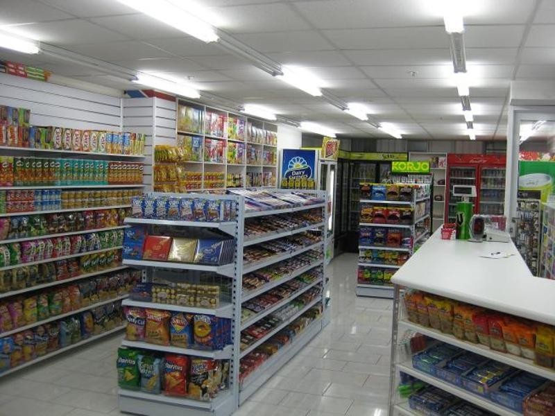 3/191-199 Darlinghurst Road, Darlinghurst NSW 2010