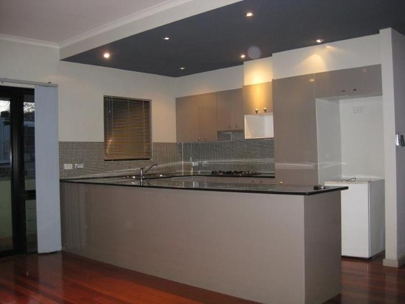 67 Justin Street, Lilyfield NSW 2040