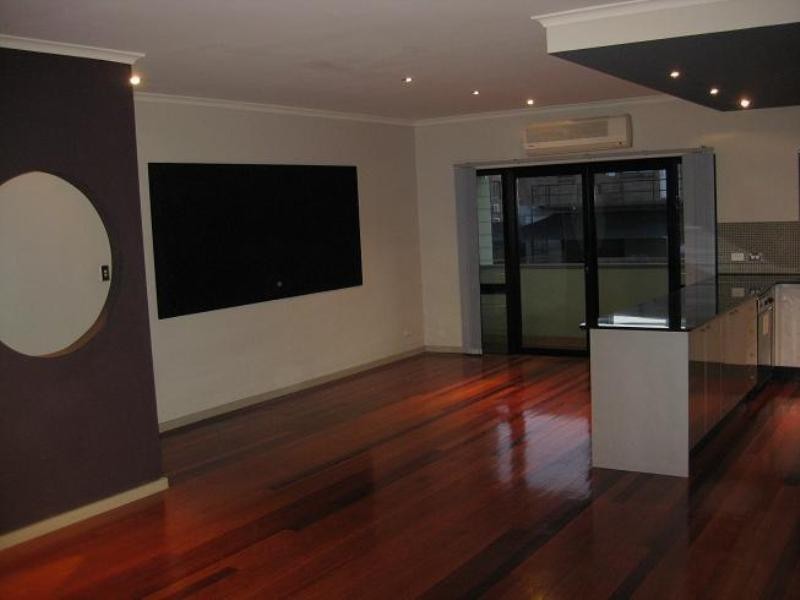 67 Justin Street, Lilyfield NSW 2040