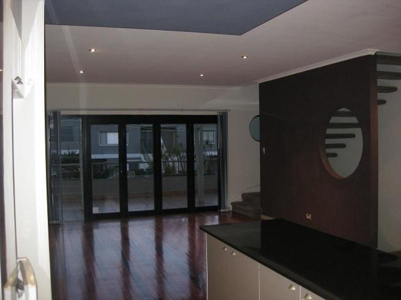 67 Justin Street, Lilyfield NSW 2040