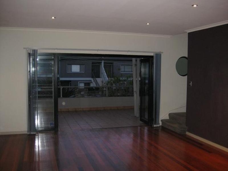 67 Justin Street, Lilyfield NSW 2040