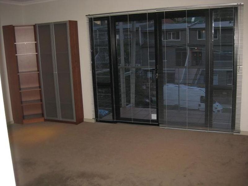 67 Justin Street, Lilyfield NSW 2040