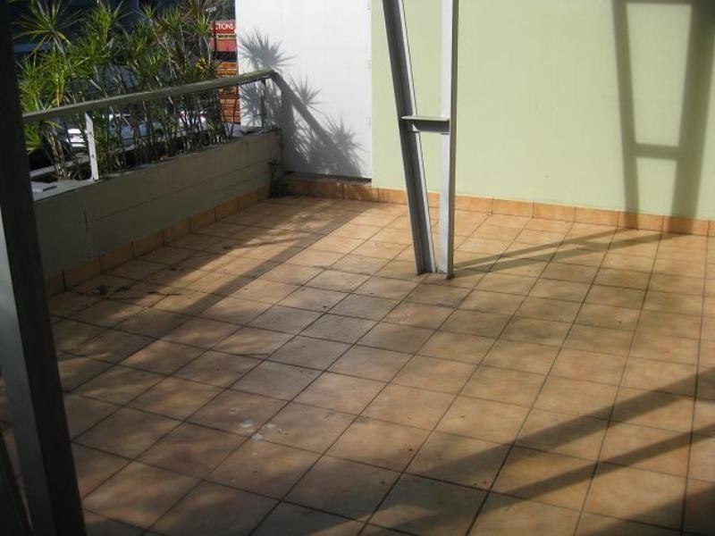 67 Justin Street, Lilyfield NSW 2040