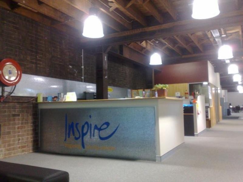 102 Beattie Street, Balmain NSW 2041