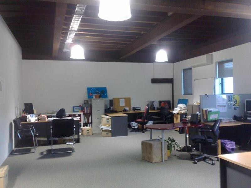 102 Beattie Street, Balmain NSW 2041