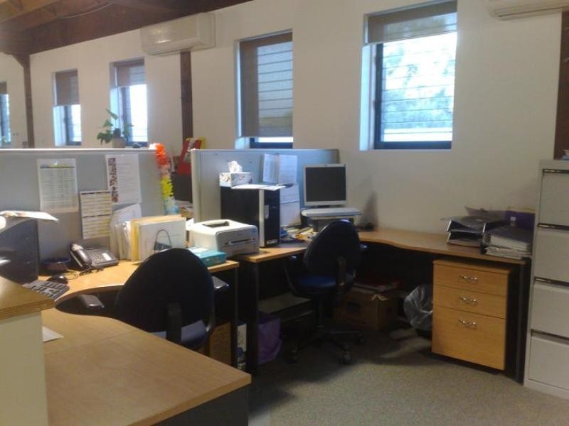 102 Beattie Street, Balmain NSW 2041