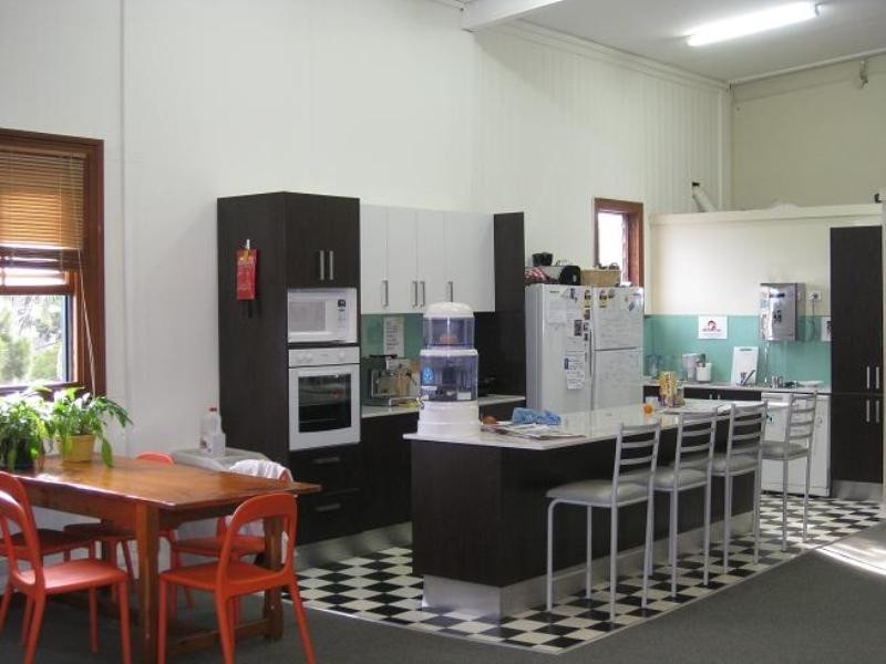 102 Beattie Street, Balmain NSW 2041