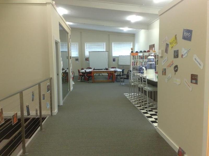 102 Beattie Street, Balmain NSW 2041