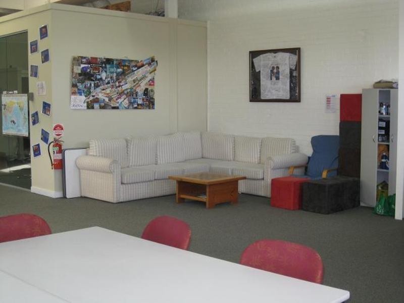 102 Beattie Street, Balmain NSW 2041