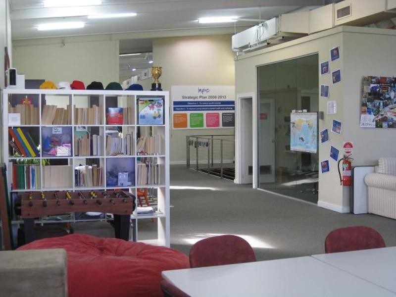 102 Beattie Street, Balmain NSW 2041