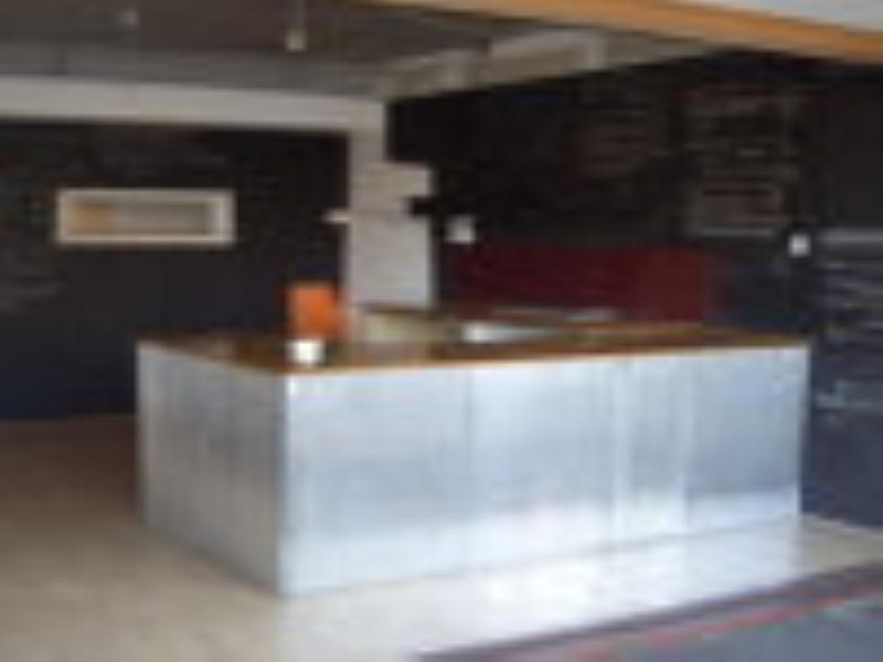 415 Darling Street, Balmain NSW 2041