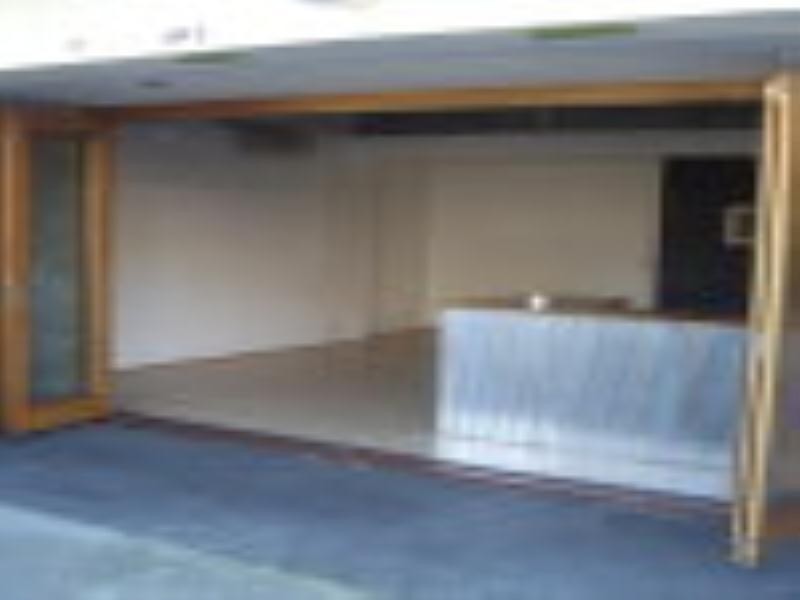 415 Darling Street, Balmain NSW 2041