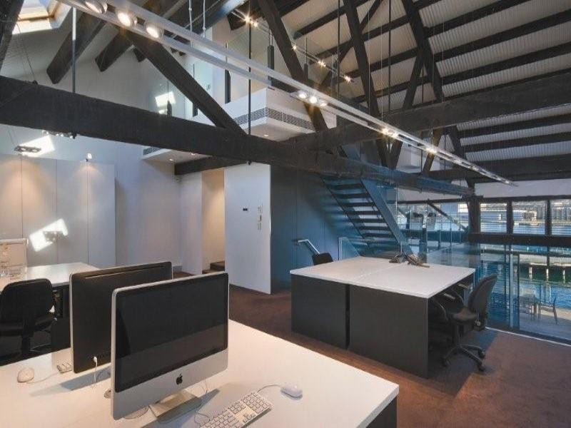 18/19-21 Pirrama Road, Pyrmont NSW 2009