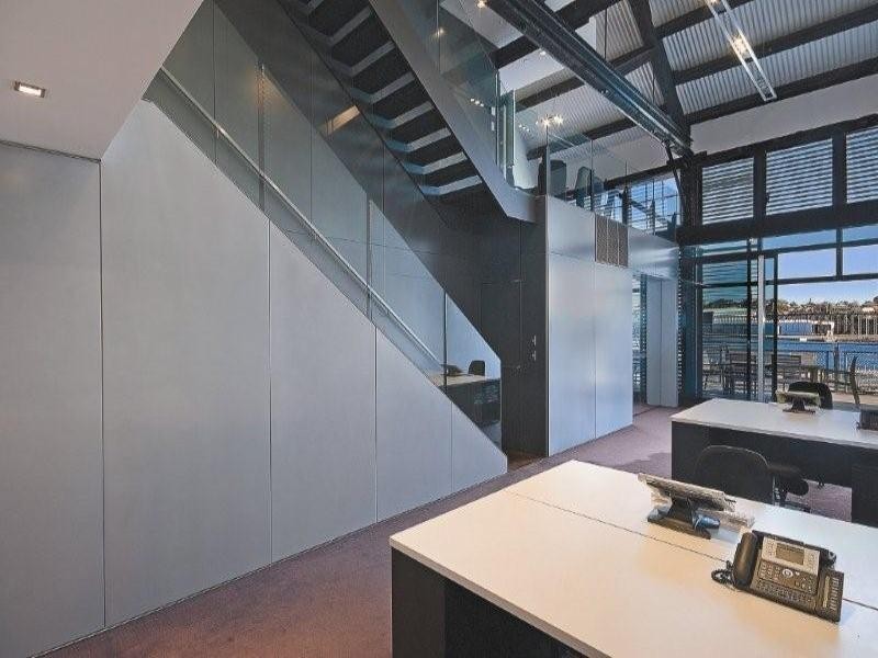 18/19-21 Pirrama Road, Pyrmont NSW 2009