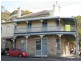 101 Mort Street, Balmain NSW 2041
